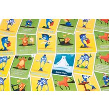 Магеллан Ёрш Баня Magellan