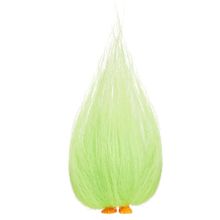 Hasbro в закрытой упаковке