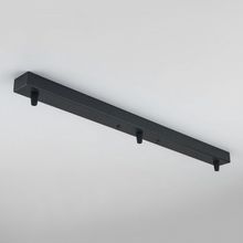 Elektrostandard Основание Elektrostandard Планка a048143 ID - 398528