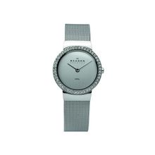 Skagen 644SSS