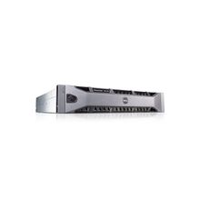 DELL PowerVault MD1220 210-30718 002