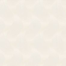 Обои Marburg 59818