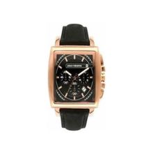 Paco Rabanne PRH988-2AA