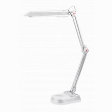 Arte Lamp Desk A5810LT-1SI