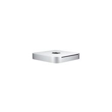 Неттоп Apple Mac Mini Server MC438 LL A