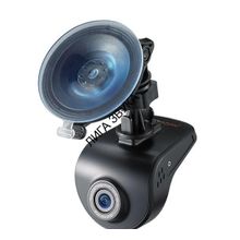 Видеорегистратор VicoVation Vico-WF1 с Wi-Fi