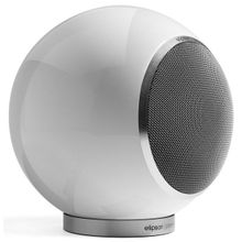 Акустическая система Elipson Planet M