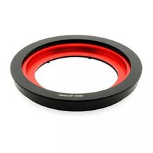 Lee Filters Адаптерное кольцо SW150 Canon 14mm
