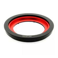 Lee Filters Адаптерное кольцо SW150 Canon 14mm