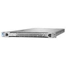 HP HP ProLiant DL160 Gen9 Q6L73A