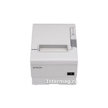 Принтер чековый Epson TM-T88V-052 (C31CA85052)