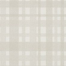 32359 Обои Marburg (Natural Vibes) (1*6) 10,05x1,06 винил на флизелине