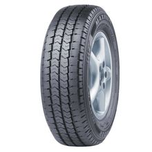Автошина Matador MPS-330 Maxilla 2 195 60 R16C 99 97T  *(217)