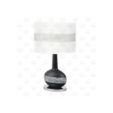 Настольная лампа Федерика MW-Light 379032401