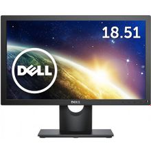 Монитор Dell E1916H