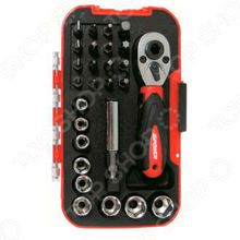 Zipower PM 5136