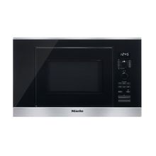 MIELE M 6032 SC