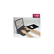 Kondator Ahaa Turn-o-Flex LapTop holder