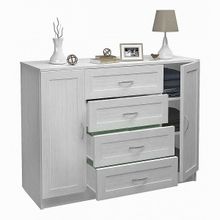 МФ Мастер Милан-19