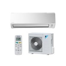 Daikin FTXB60C   RXB60C с зимним комплектом (-30)