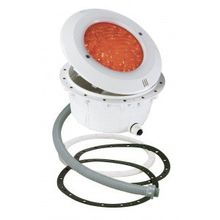 VagnerPool Прожектор VA LED
