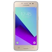 Смартфон Samsung Galaxy J2 Prime (2016) SM-G532F gold 5(qHD)TFT, quad core CPU, 8 Гб, 1536 RAM, 4G(LTE), камера 8 Мп, 2600mAh, золотой