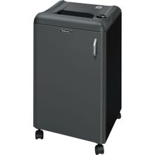 Уничтожитель бумаги (шредер) Fellowes Fortishred 1050HS