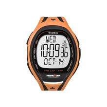 Timex T5K254