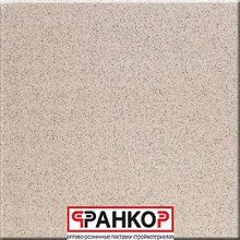 Керамогранит Estima ST 01 матовый (400х400х9мм), 1,6кв.м. в уп., 76,8кв.м. в под.