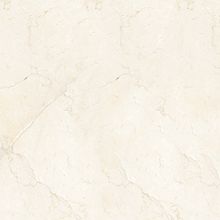 Керамогранит Gracia Ceramica Antico beige 01 600х600