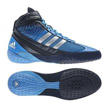 Борцовки Adidas, Response III G6263