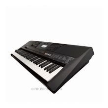 YAMAHA YAMAHA PSR-E463(PSR E463)