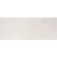 Sanchis Marlow Perla 20x50 см