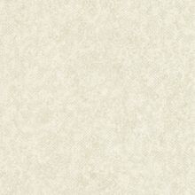 A45602 Обои Grandeco (Dorina) (1*6) 10,05х1,06  винил на флизелине