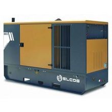 Elcos GE.FA.110 100.SS