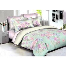 Buenas Noches Toulouse