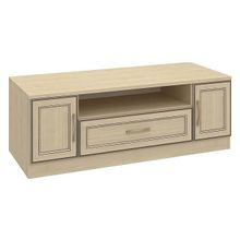 Столлайн Тумба под ТВ София СТЛ.098.34 Cilegio Nostrano ID - 318172