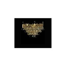 Бра — BB-3578 24