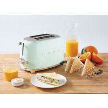 SMEG TSF01PGEU