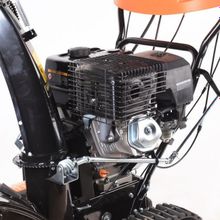 PATRIOT PRO 1150 ЕD