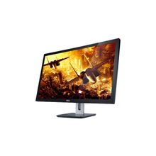 Dell S2740L [2740-4140]