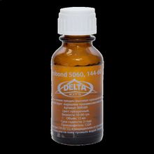 Полимер для ремонта стекол Delta Kits Probond 5060 144-60 15 мл