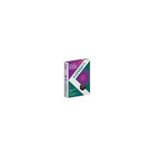 Kaspersky Internet Security 2013 2-Desktop 1 year Base Box