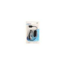 Samsung CAD300ABE