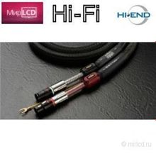 Ortofon Premium 7NX-AIC-X1 RCA 1.0 м