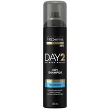 Tresemme Day 2 Volumising Dry Shampoo 250 мл