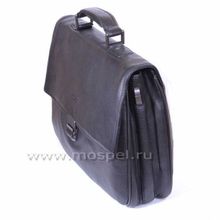 Rockfeld Мужской портфель 20-020655