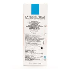 La Roche-Posay для лица светлый тон Hydreane ВВ 40 мл