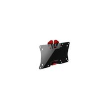 Кронштейн HOLDER LCDS-5060 чёрный