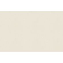 Milassa Gem 6001 gem6001